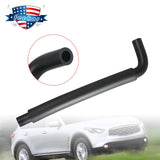 1x Crankcase Breather Hose for Infiniti G35 M35 FX35 Nissan 350Z 11823-AL511 – product image