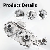 1x Double Dual Vanos Unit for BMW E39 E46 E53 E60 E83 E85 Z3 11361440134 US – product image 2