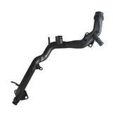 1x Engine Coolant Pipe Fit for 2010-2012 Audi S4 2010-2011 Audi S5 V6 3.0L 06E121045Q – product image 2