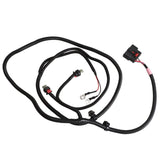 1x Front Bumper Harness Wiring Loom for 1489045-04-D Tesla Y 2023 2024 – product image 3