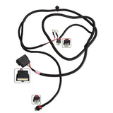 1x Front Bumper Harness Wiring Loom for 1489045-04-D Tesla Y 2023 2024 – product image 4