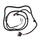 1x Front Bumper Harness Wiring Loom for 1489045-04-D Tesla Y 2023 2024 – product image 5