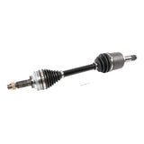 1x Front Left Driver CV Axle Assembly For Toyota Avalon 1997-2004 Lexus ES300 – product image