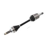 1x Front Left Driver CV Axle Assembly For Toyota Avalon 1997-2004 Lexus ES300 – product image 2