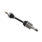 1x Front Left Driver CV Axle Assembly For Toyota Avalon 1997-2004 Lexus ES300 – product image 3