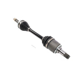 1x Front Left Driver CV Axle Assembly For Toyota Avalon 1997-2004 Lexus ES300 – product image 4