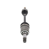 1x Front Left Driver CV Axle Assembly For Toyota Avalon 1997-2004 Lexus ES300 – product image 6