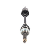 1x Front Left Driver CV Axle Assembly For Toyota Avalon 1997-2004 Lexus ES300 – product image 7