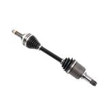 1x Front Left Driver CV Axle Assembly For Toyota Avalon 1997-2004 Lexus ES300 – product image 9