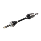 1x Front Left Driver CV Axle Assembly For Toyota Avalon 1997-2004 Lexus ES300 – product image 10