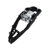 1x Front Left Outer Door Handle Base for Driver Side for BMW 530I G30 M5 X3 – product image 7
