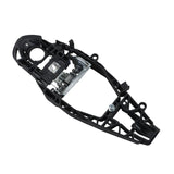 1x Front Left Outer Door Handle Base for Driver Side for BMW 530I G30 M5 X3 – product image 10