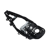 1x Front Left Outer Door Handle Base for Driver Side for BMW 530I G30 M5 X3 – product image 11