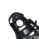 1x Front Left Outer Door Handle Base for Driver Side for BMW 530I G30 M5 X3 – product image 12