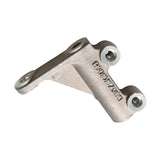 1x Front Right Passenger Side Axle Bracket for Ford Explorer Taurus Flex Lincoln DB5Z-3K305-B – product image