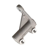 1x Front Right Passenger Side Axle Bracket for Ford Explorer Taurus Flex Lincoln DB5Z-3K305-B – product image 2