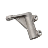 1x Front Right Passenger Side Axle Bracket for Ford Explorer Taurus Flex Lincoln DB5Z-3K305-B – product image 3