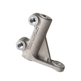 1x Front Right Passenger Side Axle Bracket for Ford Explorer Taurus Flex Lincoln DB5Z-3K305-B – product image 4