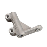 1x Front Right Passenger Side Axle Bracket for Ford Explorer Taurus Flex Lincoln DB5Z-3K305-B – product image 5