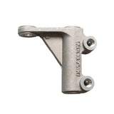 1x Front Right Passenger Side Axle Bracket for Ford Explorer Taurus Flex Lincoln DB5Z-3K305-B – product image 6