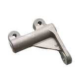1x Front Right Passenger Side Axle Bracket for Ford Explorer Taurus Flex Lincoln DB5Z-3K305-B – product image 7