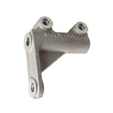 1x Front Right Passenger Side Axle Bracket for Ford Explorer Taurus Flex Lincoln DB5Z-3K305-B – product image 8