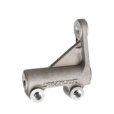 1x Front Right Passenger Side Axle Bracket for Ford Explorer Taurus Flex Lincoln DB5Z-3K305-B – product image 9