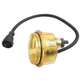 1x Fuel Bowl Fits for Volvo D13 VNL Renault Trucks 21337071 – product image 2