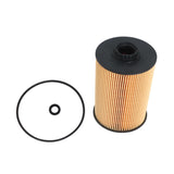 1x Fuel Filter Fits for Isuzu 2024 NPR HD NPR XD NRR 8-98237341-0 98237341 8-97653013-0 – product image 2