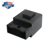 1x Fuel Gas Pump Relay For Yamaha XV1900 2006-2018 XVS950 2009-2017 5VK8195030 – product image