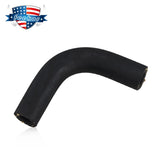 1x Fuel Hose for Filter Inlet for Jeep Wrangler 1987-1995 2.5L 4.0L – product image