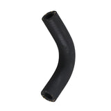 1x Fuel Hose for Filter Inlet for Jeep Wrangler 1987-1995 2.5L 4.0L – product image 2