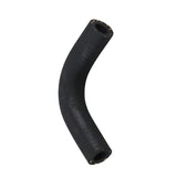 1x Fuel Hose for Filter Inlet for Jeep Wrangler 1987-1995 2.5L 4.0L – product image 3