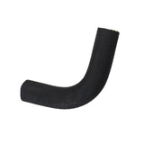 1x Fuel Hose for Filter Inlet for Jeep Wrangler 1987-1995 2.5L 4.0L – product image 4