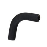 1x Fuel Hose for Filter Inlet for Jeep Wrangler 1987-1995 2.5L 4.0L – product image 5