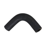 1x Fuel Hose for Filter Inlet for Jeep Wrangler 1987-1995 2.5L 4.0L – product image 6