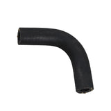 1x Fuel Hose for Filter Inlet for Jeep Wrangler 1987-1995 2.5L 4.0L – product image 7