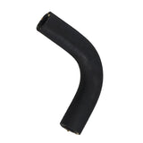1x Fuel Hose for Filter Inlet for Jeep Wrangler 1987-1995 2.5L 4.0L – product image 8