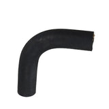 1x Fuel Hose for Filter Inlet for Jeep Wrangler 1987-1995 2.5L 4.0L – product image 9