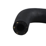 1x Fuel Hose for Filter Inlet for Jeep Wrangler 1987-1995 2.5L 4.0L – product image 10