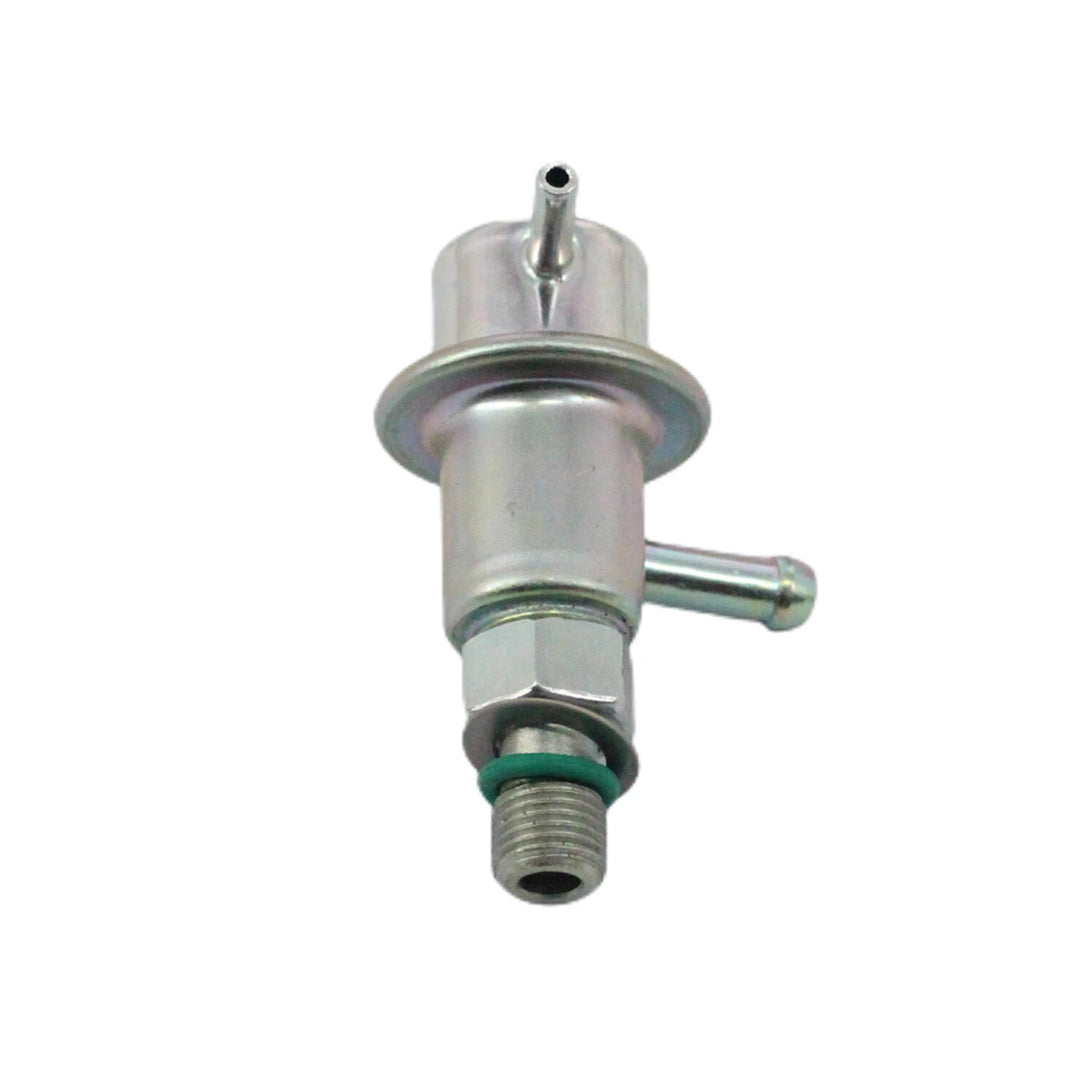 1x Fuel Injection Pressure Regulator for Toyota 4Runner Pickup T100 23280-65010 – product image