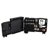 1x Fuse Box Junction Relay Module Assy for 14-16 Malibu Chevrolet 23190409 – product image