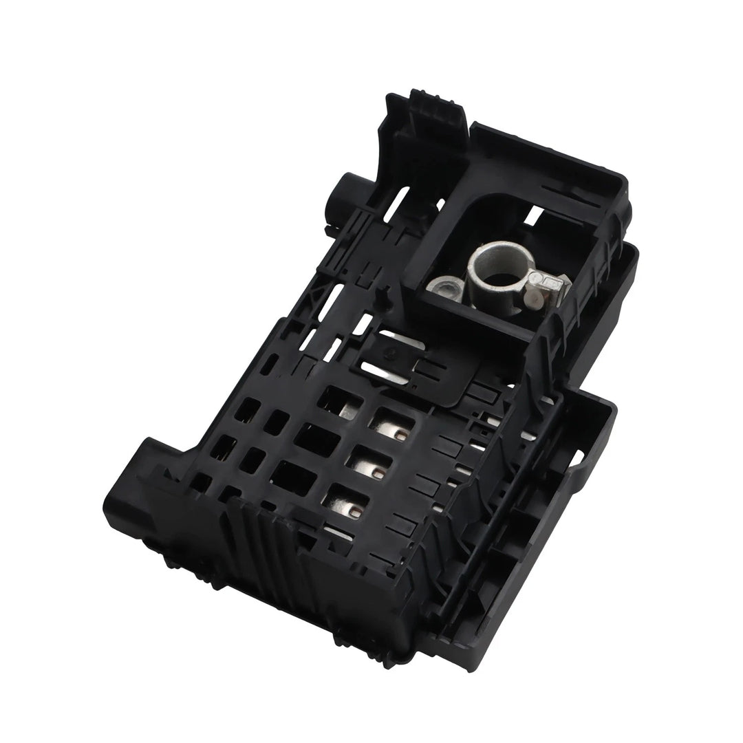 1x Fuse Box Junction Relay Module Assy for 14-16 Malibu Chevrolet 23190409 – product image 2