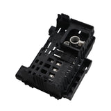 1x Fuse Box Junction Relay Module Assy for 14-16 Malibu Chevrolet 23190409 – product image 2