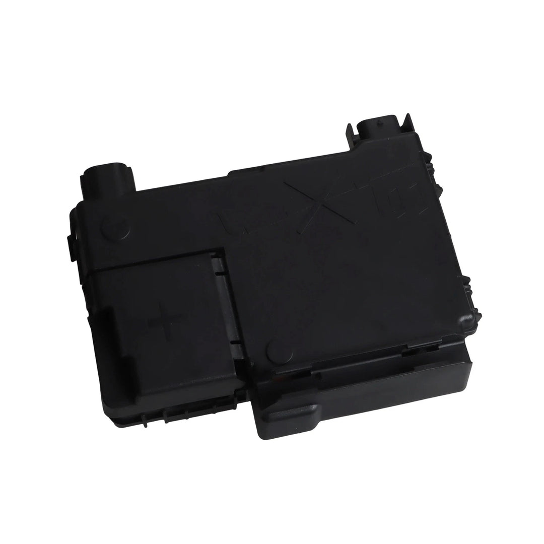 1x Fuse Box Junction Relay Module Assy for 14-16 Malibu Chevrolet 23190409 – product image 3