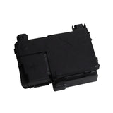 1x Fuse Box Junction Relay Module Assy for 14-16 Malibu Chevrolet 23190409 – product image 3