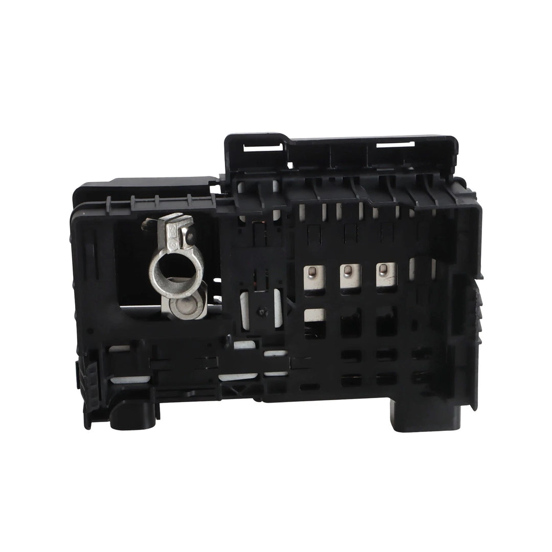 1x Fuse Box Junction Relay Module Assy for 14-16 Malibu Chevrolet 23190409 – product image 4