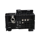 1x Fuse Box Junction Relay Module Assy for 14-16 Malibu Chevrolet 23190409 – product image 4