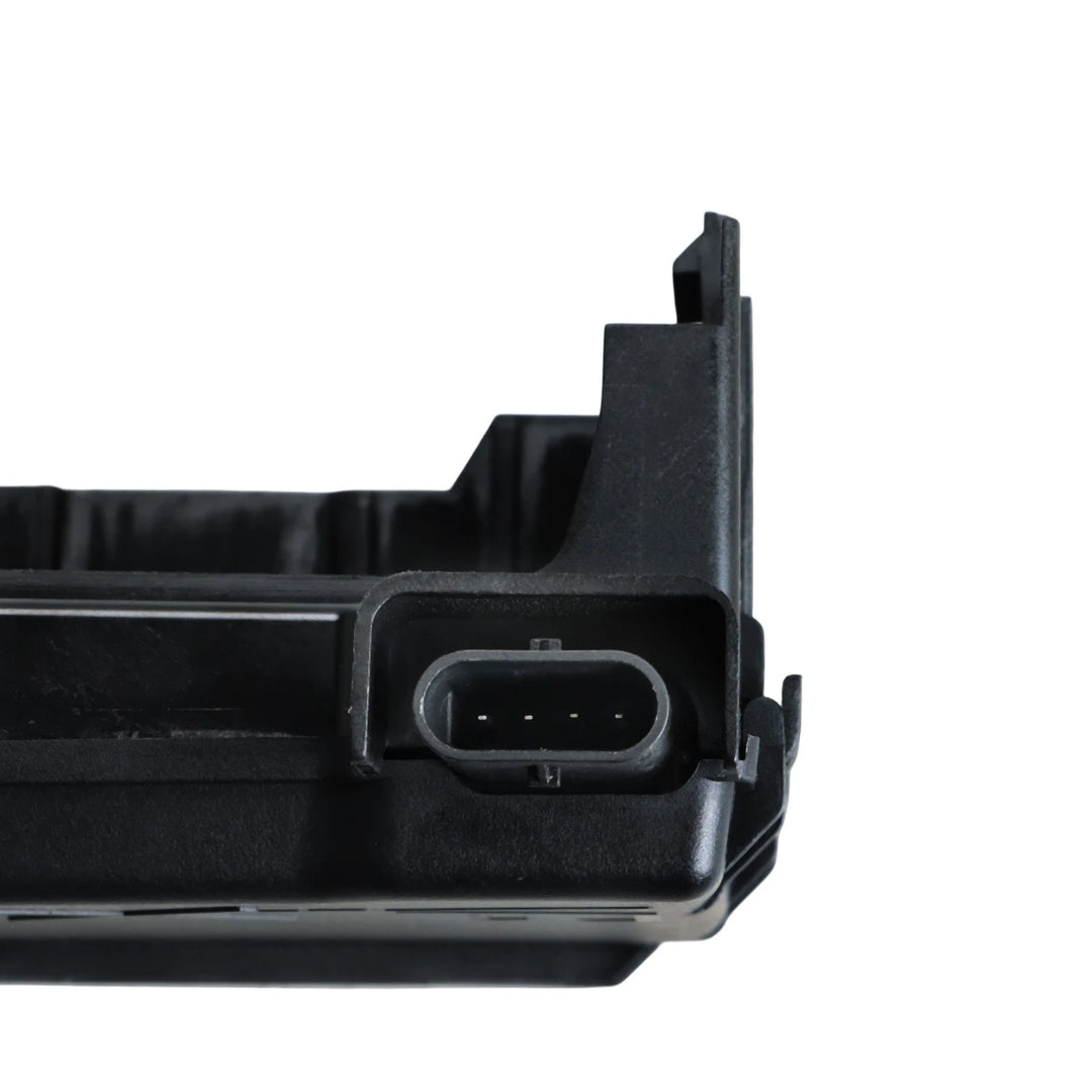 1x Fuse Box Junction Relay Module Assy for 14-16 Malibu Chevrolet 23190409 – product image 5