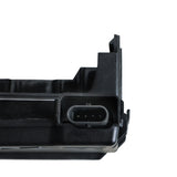 1x Fuse Box Junction Relay Module Assy for 14-16 Malibu Chevrolet 23190409 – product image 5